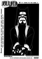 /album/naruto-manga-shippuden-6/manga-1-jpg4/